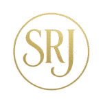 ChatGPT Image Jul 26, 2025, 11_50_11 AM