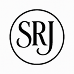 ChatGPT Image Jul 26, 2025, 12_01_14 PM