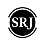 ChatGPT Image Jul 27, 2025, 02_53_27 PM