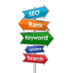 White Orange Modern High-Resolution Digital Camera Amazon Product Image (5)