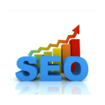 blue and white modern digital marketing agency presentation (3)