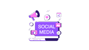 blue and white modern digital marketing agency presentation (5)