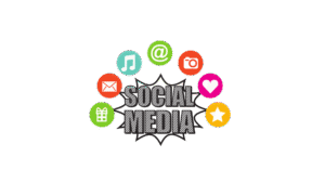 blue and white modern digital marketing agency presentation (6)