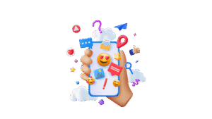 blue and white modern digital marketing agency presentation (7)